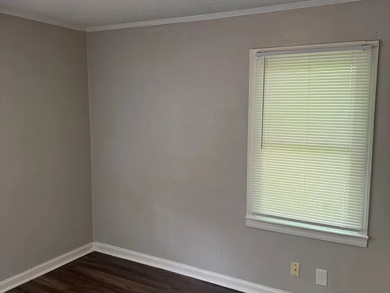 2853 Sage Rd — Photo 11