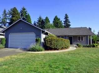 4007 NE 17th St, Renton, WA 98056
