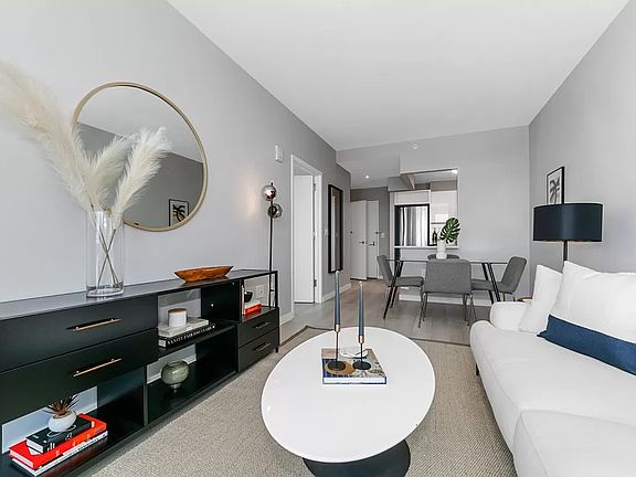 3rd image of 800 Flatbush Ave APT 812