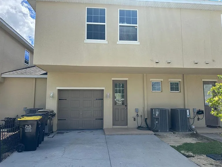 Holly Village Dr — Photo 16
