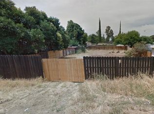2991 Pecan Ave, Merced, CA 95340