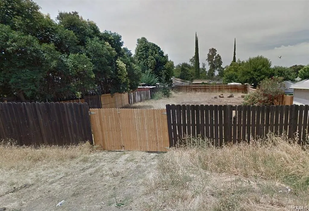 2991 Pecan Ave photo 1