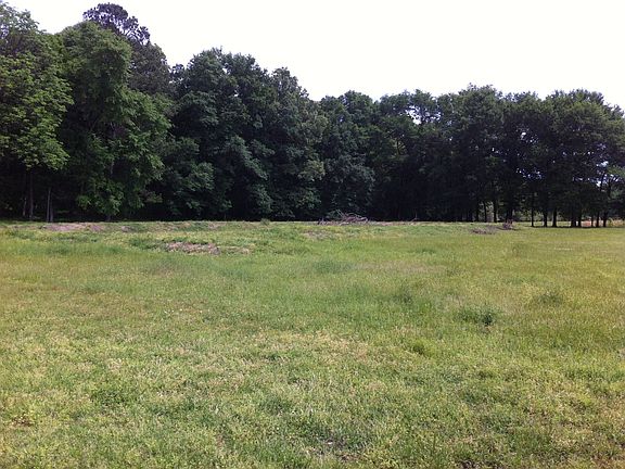 3rd image of 12104 Wishing Well Ln