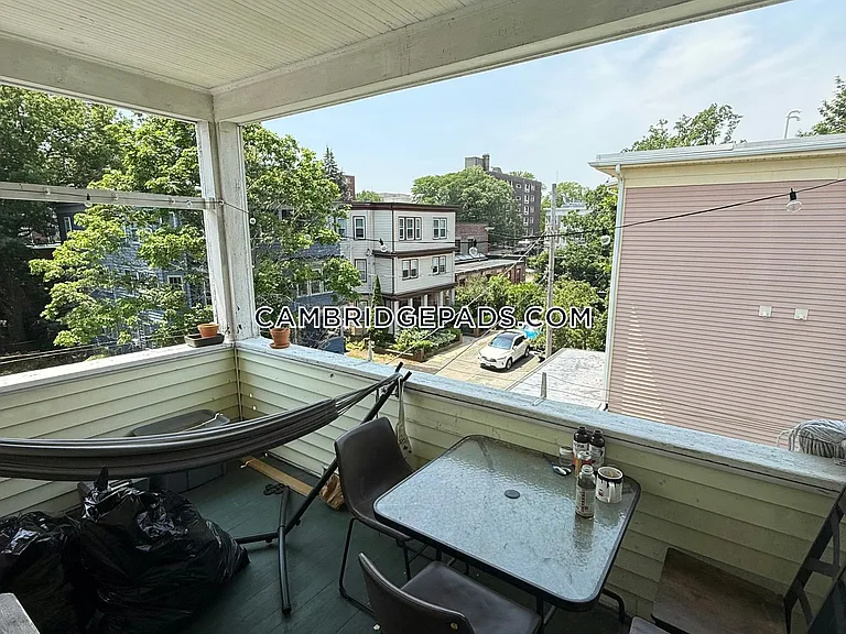9 Roberts Rd #3 — Photo 6