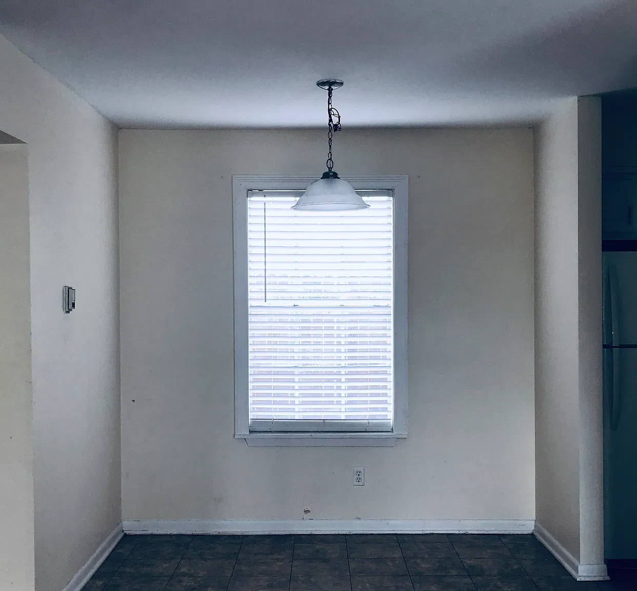 520 E. Lagrange St - 07 — Photo 3
