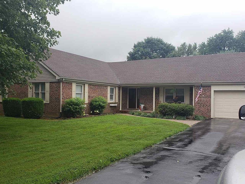 1st image of 1219 Williams Ave