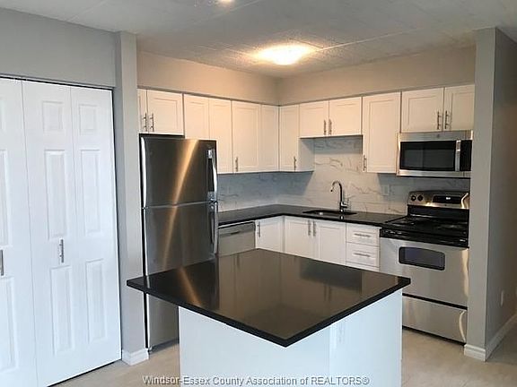 2nd image of 373 Detroit St #509