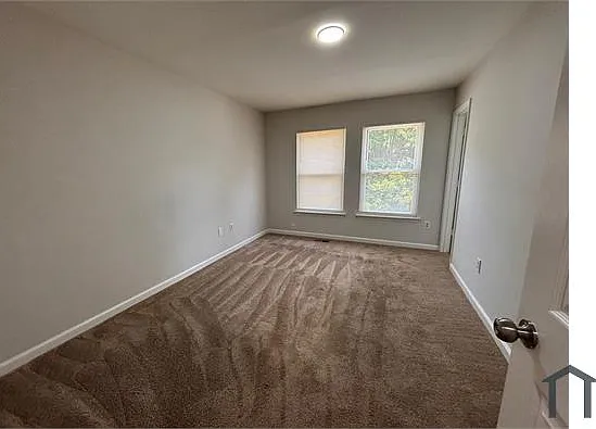 115 S Rock Glen Rd — Photo 20