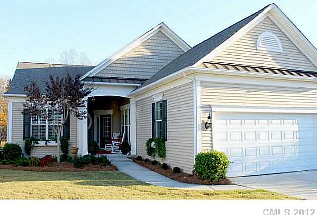 1st image of 15295 Legend Oaks Ct