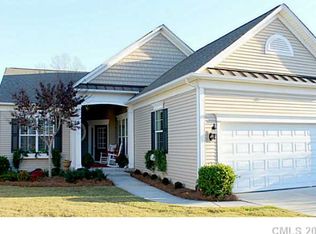 15295 Legend Oaks Ct, Indian Land, SC 29707