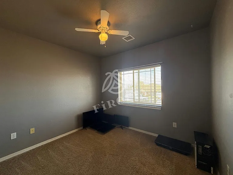 Guest Bedroom 1