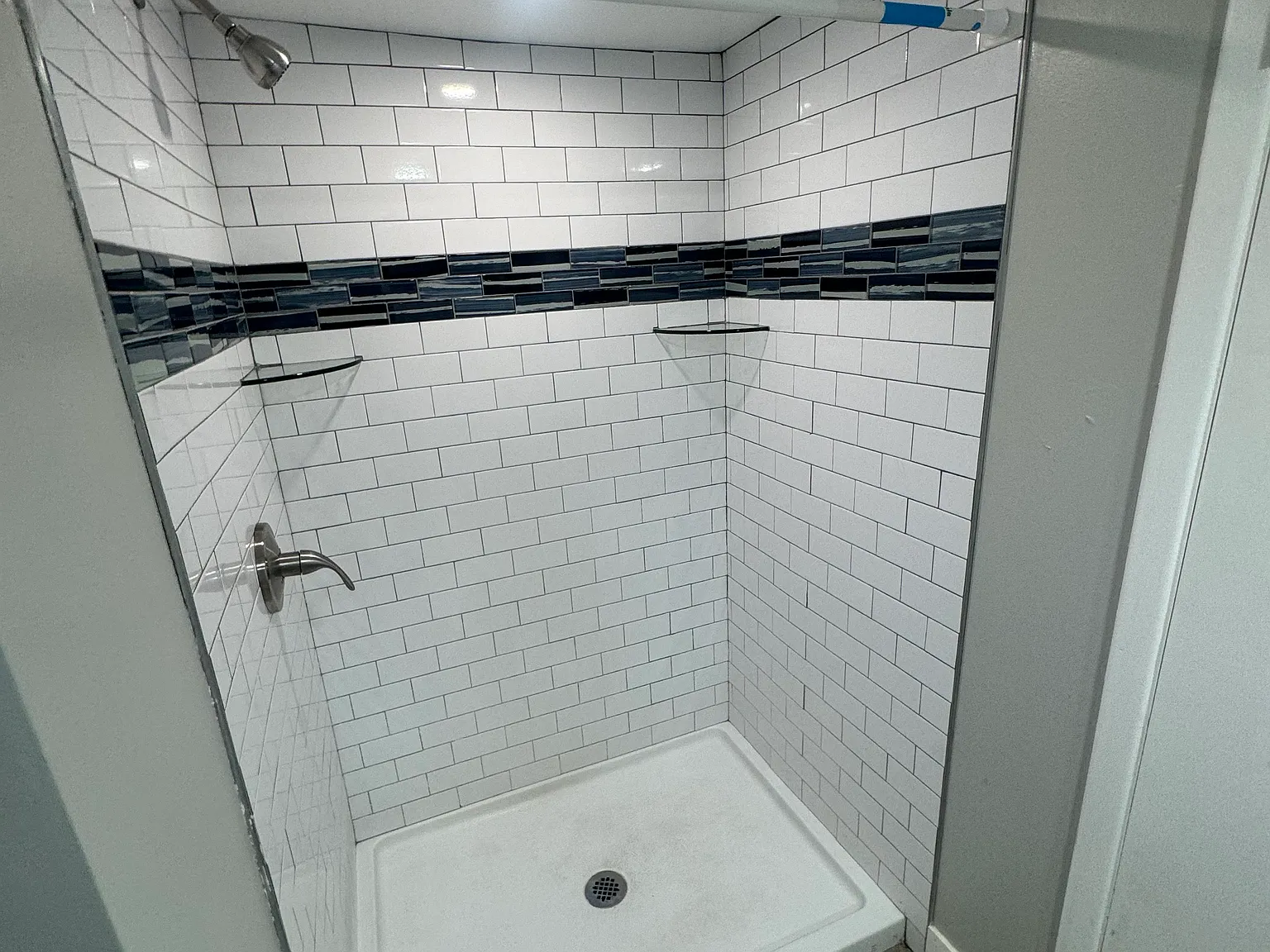 Studio, 800 sqft, $1,190 — Photo 3