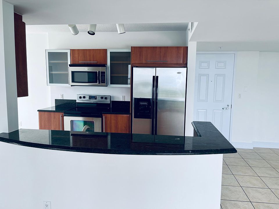 1st image of 3232 Coral Way APT 1402