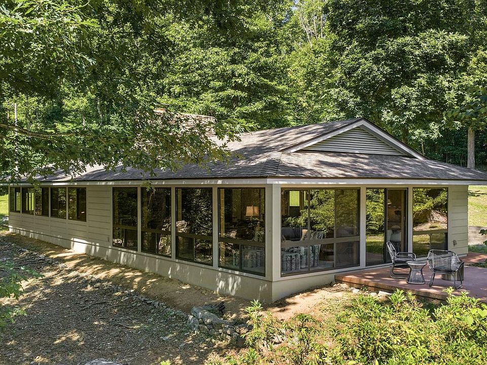 1st image of 1319 Champe Plain Rd