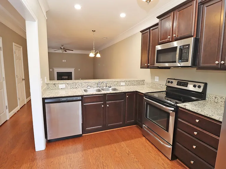 861 Forest Park Rd — Photo 4