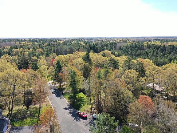 4th image of Lot 21 Shady Lane