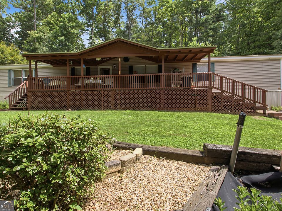 1st image of 346 Watkins Field Rd
