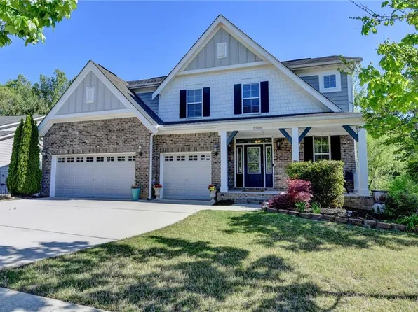 1700 Primrose Park Rd, Sugar Hill, GA 30518