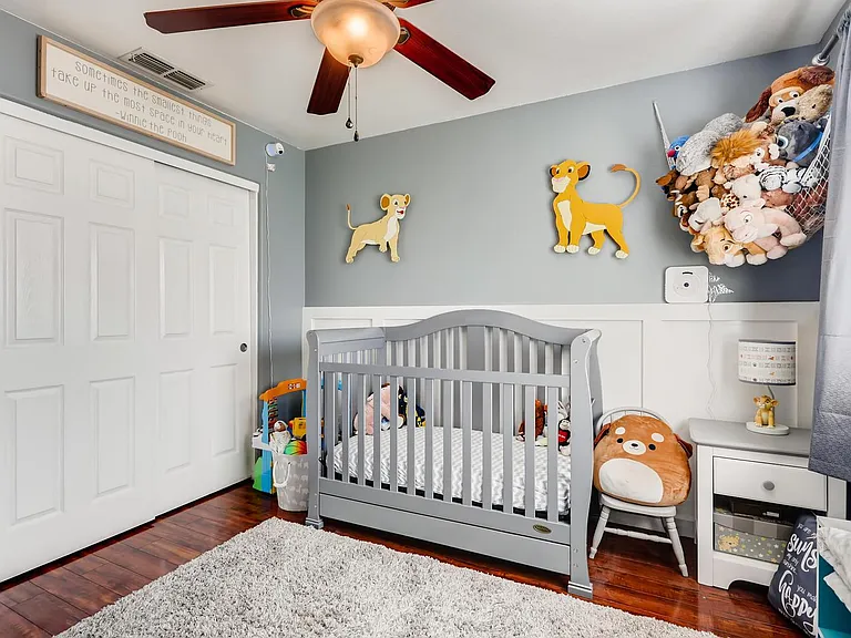 8553 W Joan De Arc Ave — Photo 16