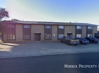 2101 51st St #B3, Lubbock, TX 79412