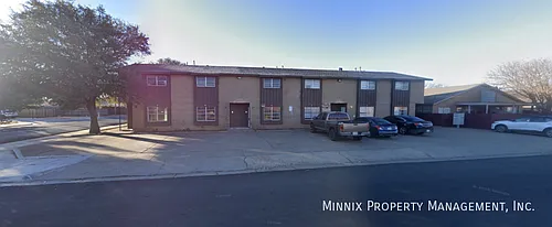 2101 51st St Photo 1