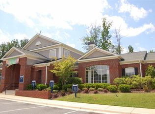 767 Denali Way APT 208, Charlottesville, VA 22903