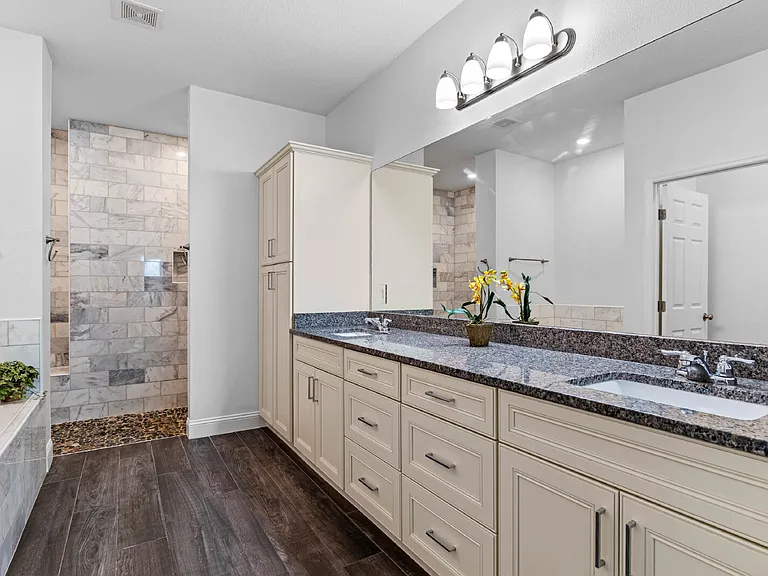 3627 Palm Ave — Photo 37