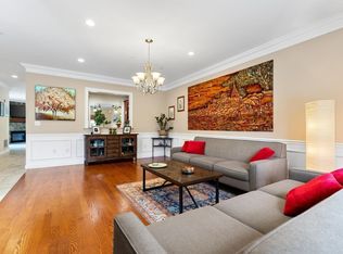 129 Cambridge St APT 1, Burlington, MA 01803