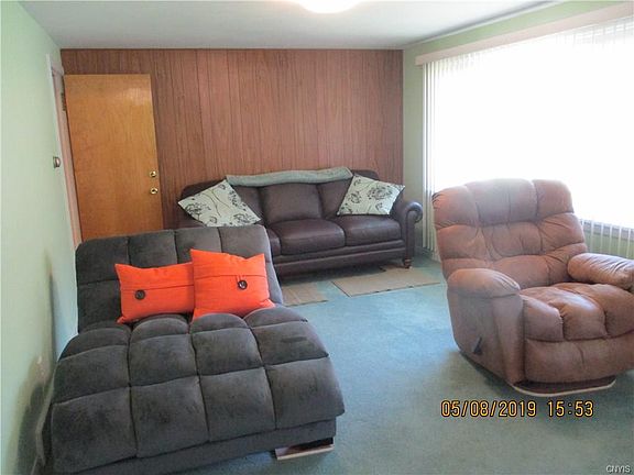 5th image of 208 Inwood Dr