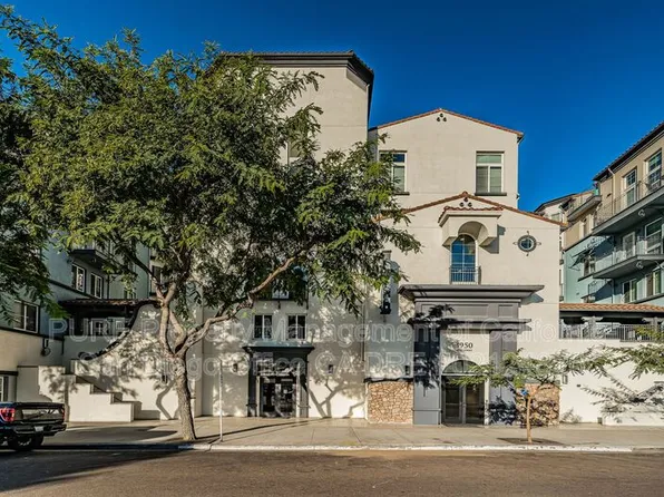 3950 Ohio St Unit 502, San Diego, CA 92104