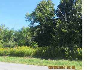 0 N Church Rd, Mexico, NY 13114