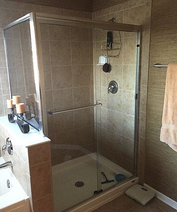 3rd image of 4211 International Ct