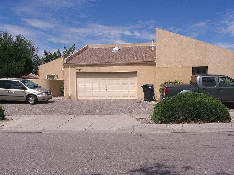 1st image of 5309 Heritage Way NE