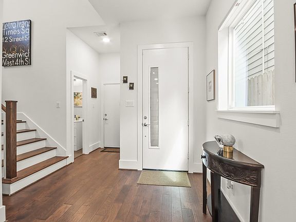 3rd image of 2405 Freeman St