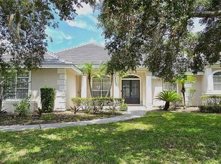 9797 Camberley Cir, Orlando, FL 32836