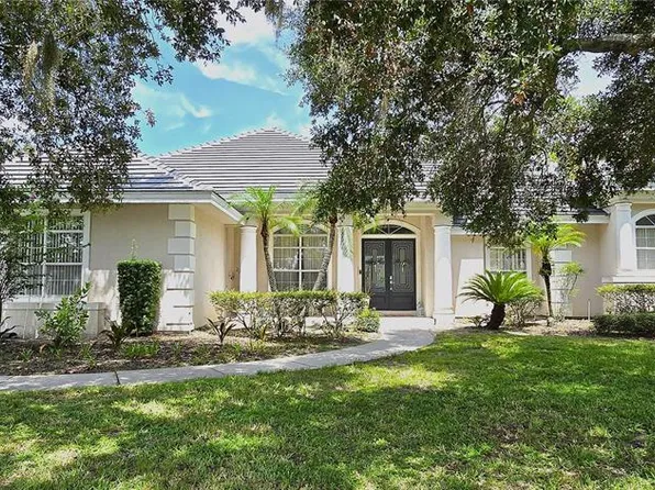 9797 Camberley Cir, Orlando, FL 32836