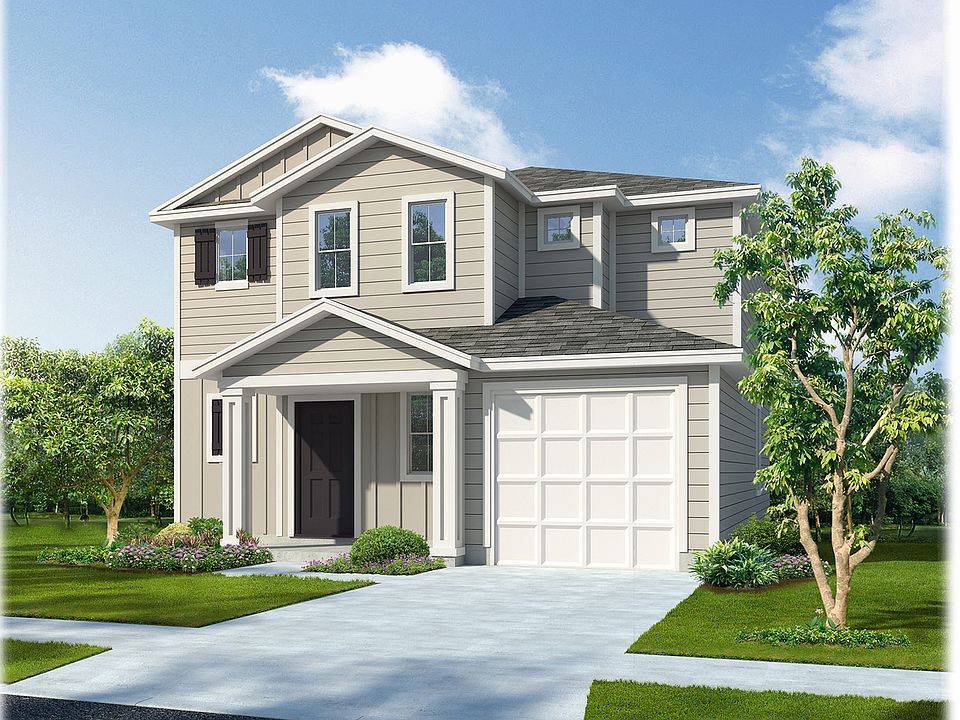 1st image of 7339 Blue Moon Cove