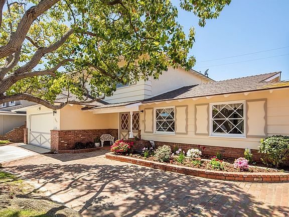 2nd image of 23019 Benner Ct