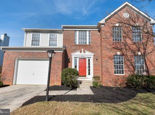 8584 Davis Rd, Columbia, MD 21045