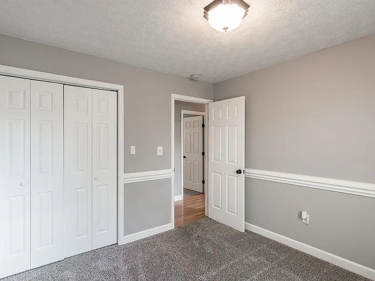 941 Belvedere Dr — Photo 10