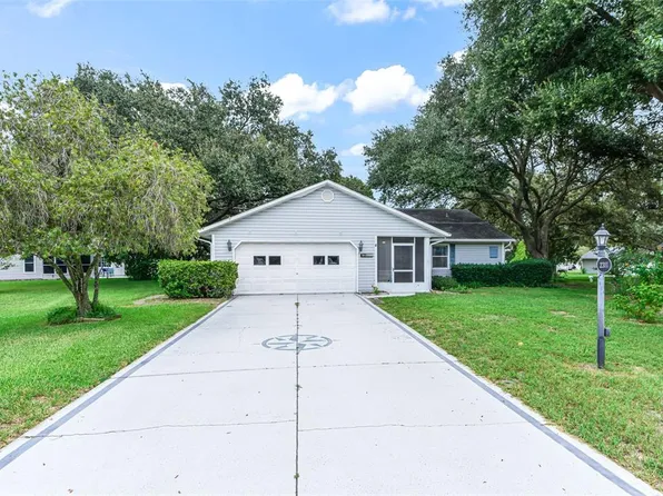 2311 BONNIE VIEW COURT, LEESBURG, FL 34788