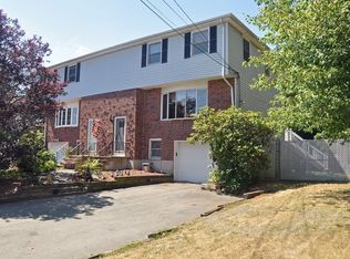 20 Fred Dolan Cir, Randolph, MA 02368