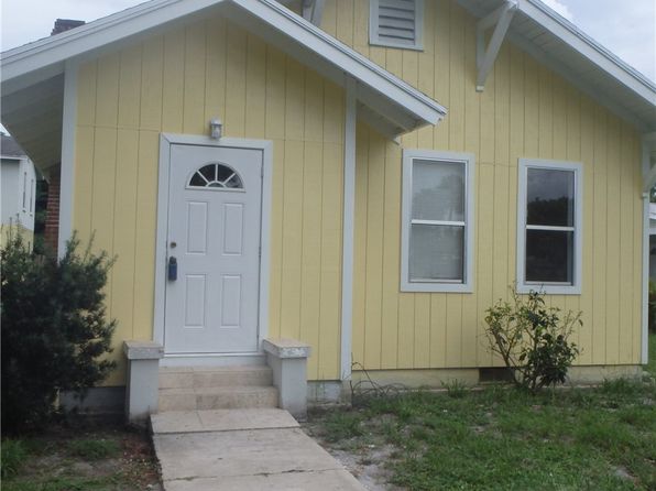844 SE 14th St