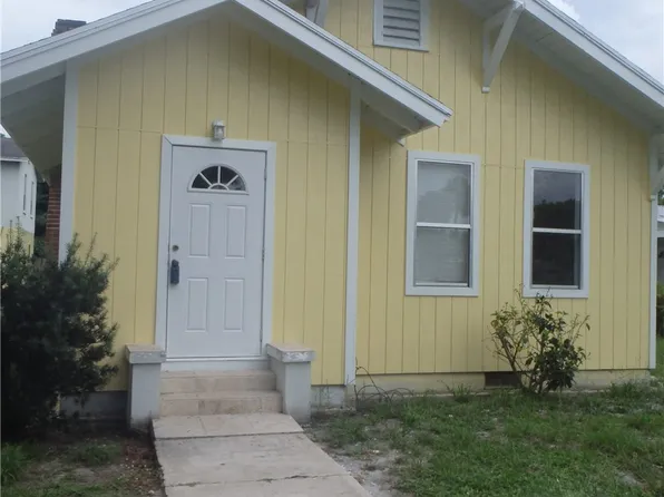 844 SE 14th St, Stuart, FL 34994