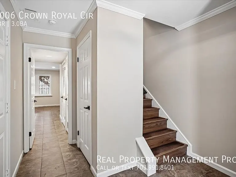 6006 Crown Royal Cir — Photo 3