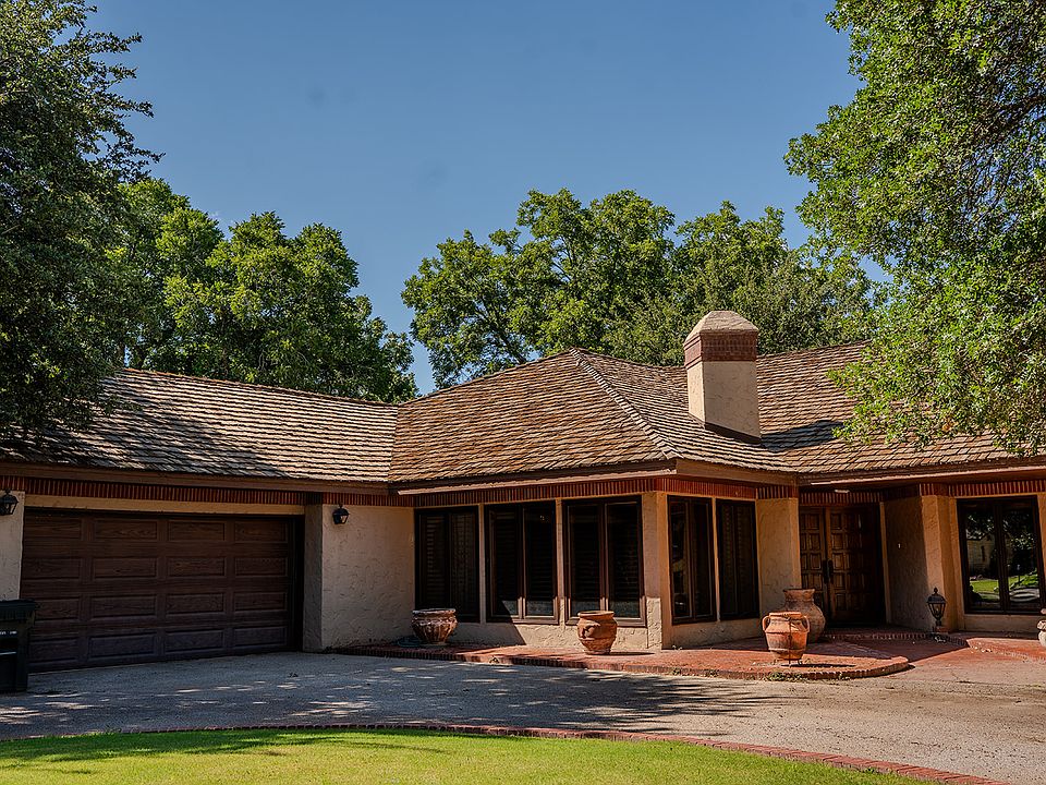 1st image of 1306 W Riverside Dr #1