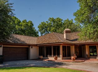 1306 W Riverside Dr #1, Carlsbad, NM 88220