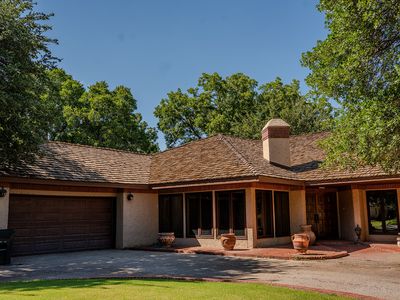 1306 W Riverside Dr #1, Carlsbad, NM, 88220