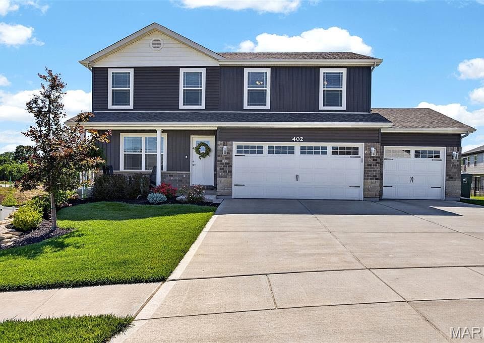 1st image of 402 Andrew Joseph Dr