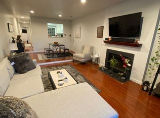 1804 Amanda Ct, Piscataway, NJ 08854